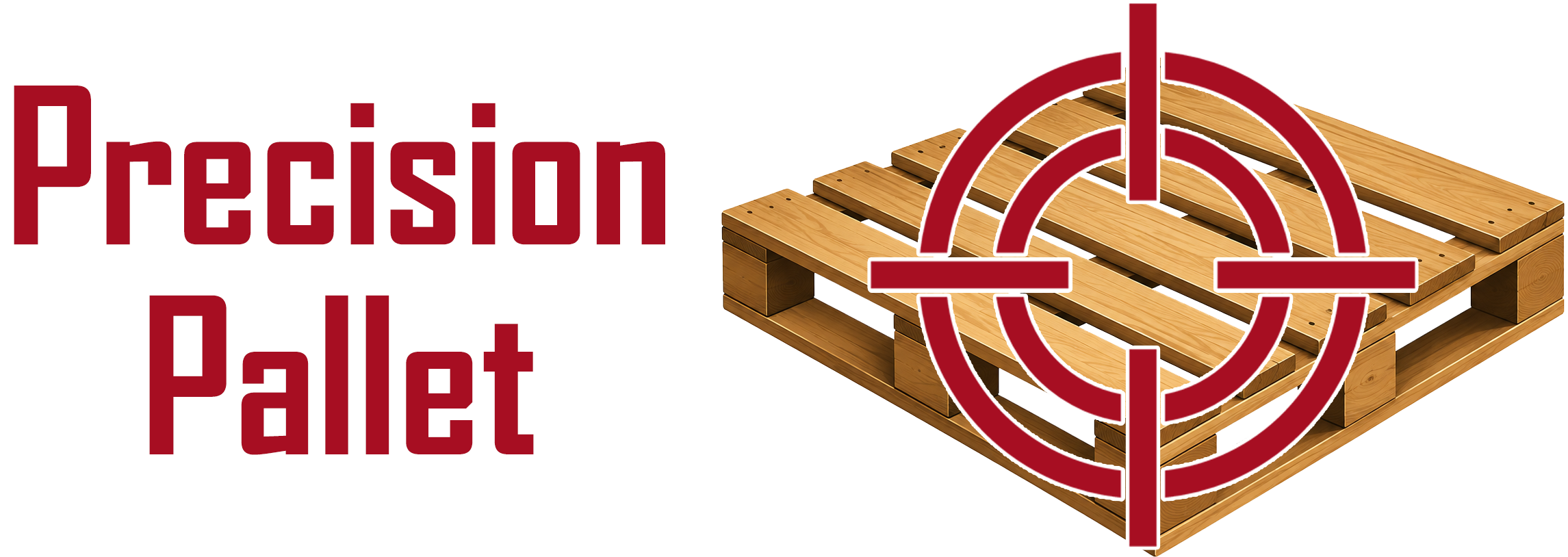 Precision Pallet, LLC